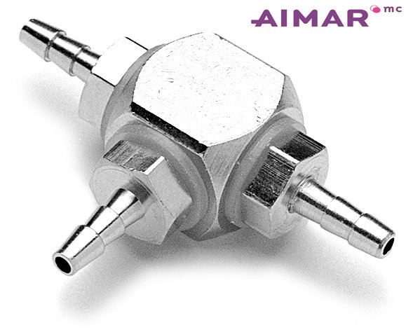 Composants dentaire - Selecteur de circuit   REF 6-295