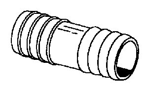 7-500-dessin