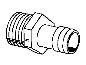 7-504-dessin