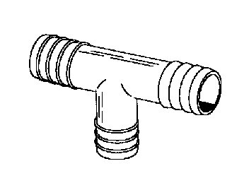 7-518-dessin