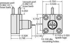 5100-3-NC-DWG