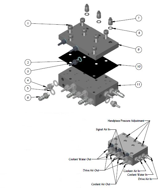 eclate_6-141