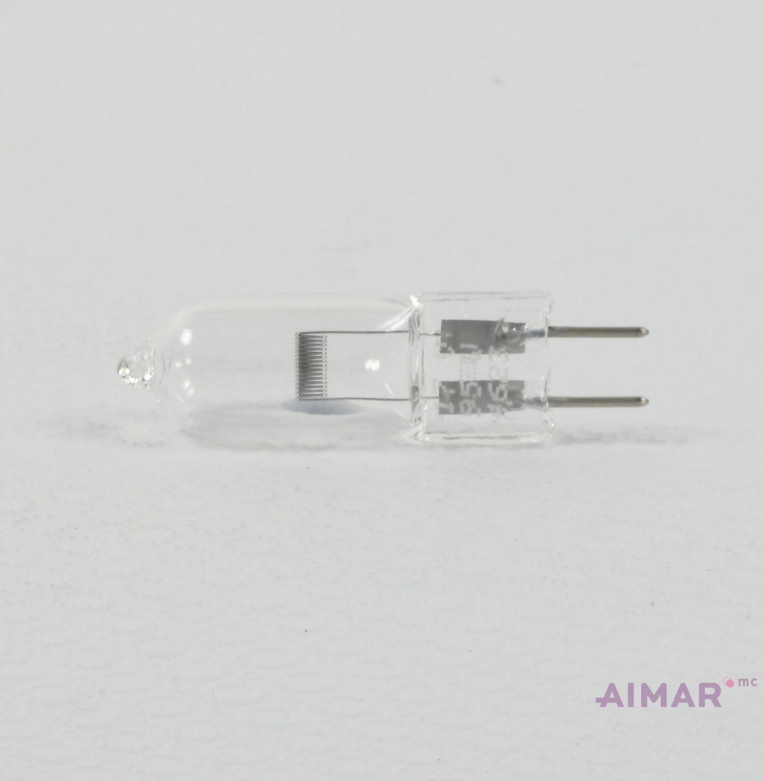 11-003_ampoule