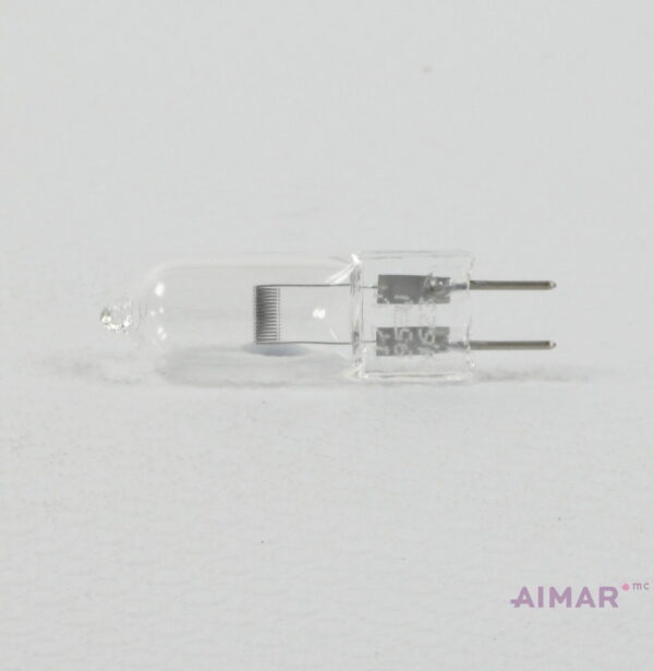 11-003_ampoule