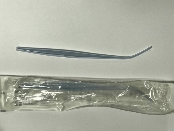 canule_aspi_chir_sterile_4mm